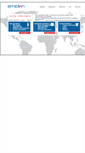 Mobile Screenshot of emidan.com